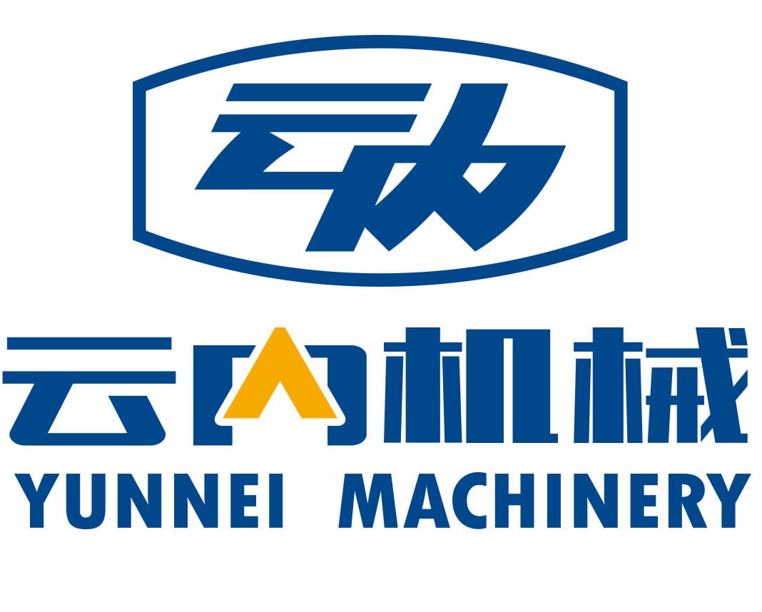 機械工業勘察設計研究院有限公司